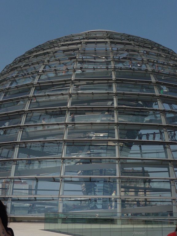 2 Reichstag 