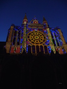 Chartres en Lumières P1390381