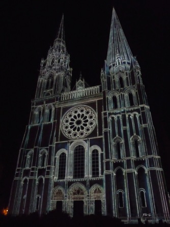 Chartres en Lumières P1390460