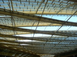 Canopée des Halles 9