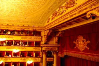 La Scala 8